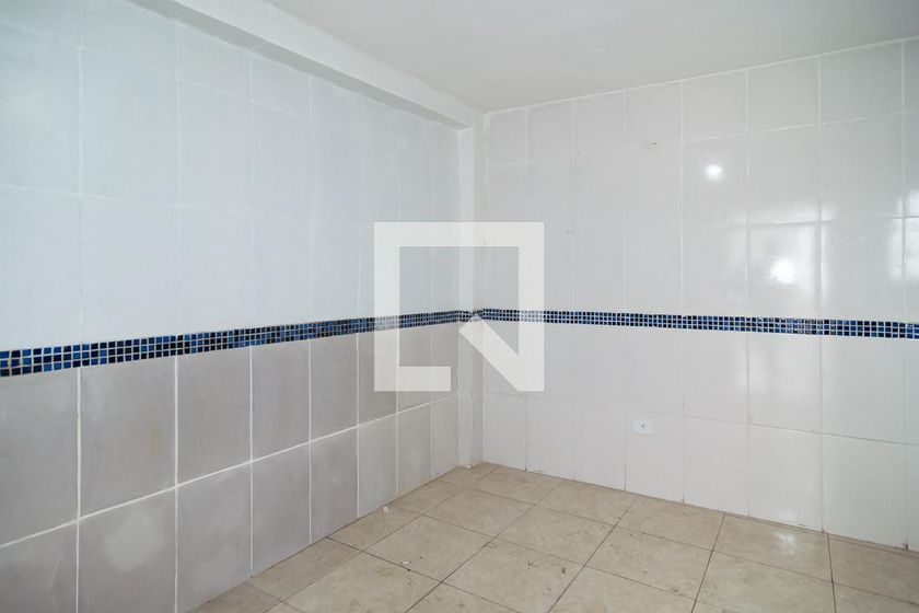 Casa, 4 quartos, 180 m² - Foto 73