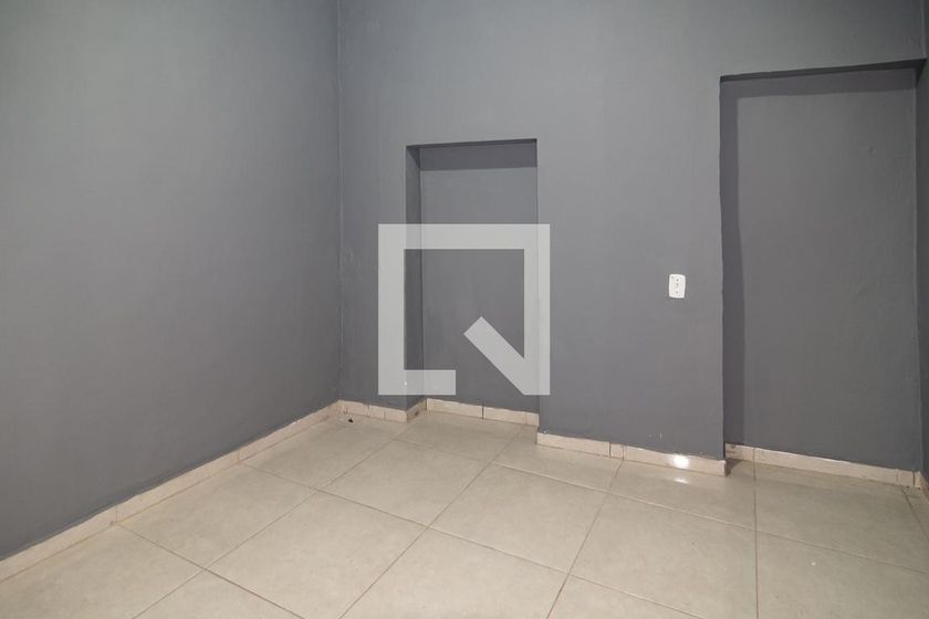 Casa, 4 quartos, 180 m² - Foto 43