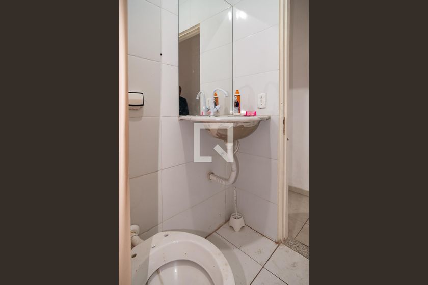 Casa, 4 quartos, 180 m² - Foto 27