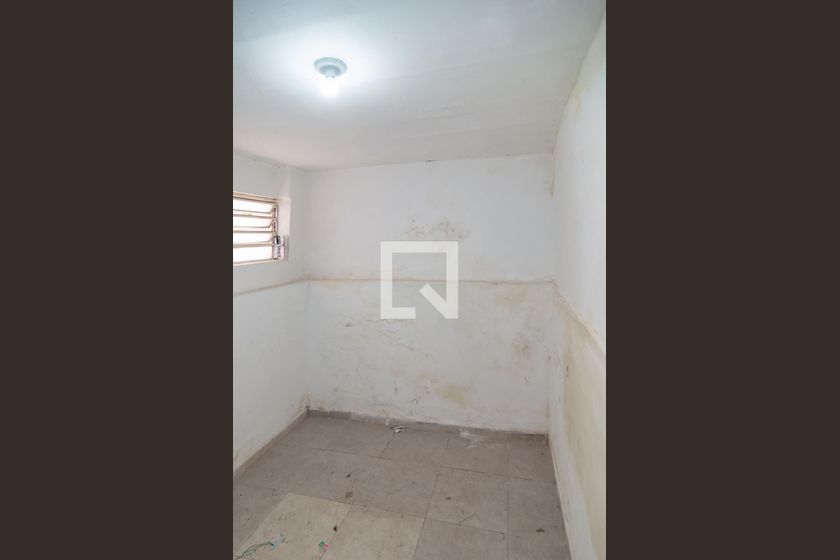 Casa, 4 quartos, 180 m² - Foto 11