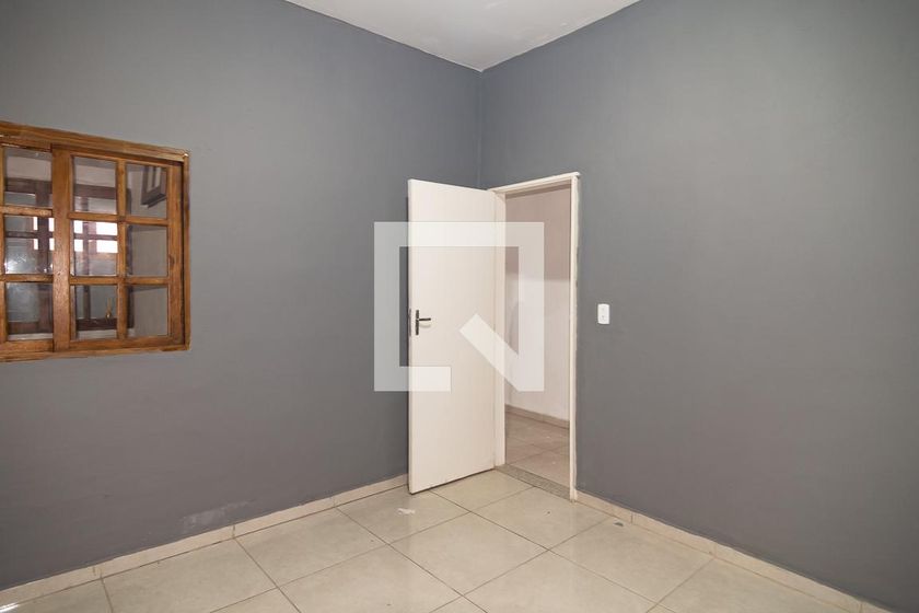 Casa, 4 quartos, 180 m² - Foto 41