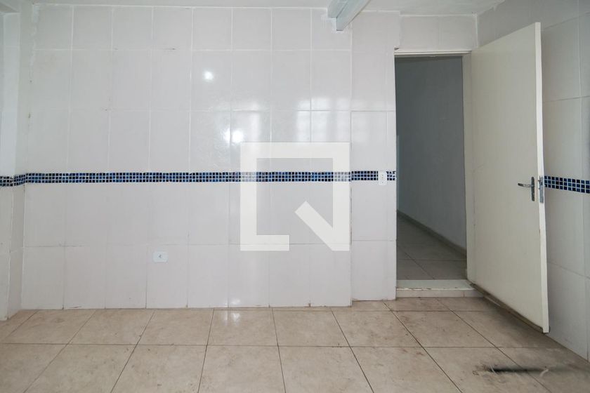 Casa, 4 quartos, 180 m² - Foto 71