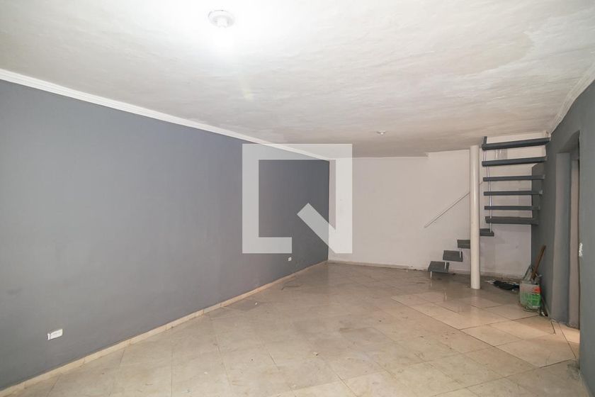Casa, 4 quartos, 180 m² - Foto 1