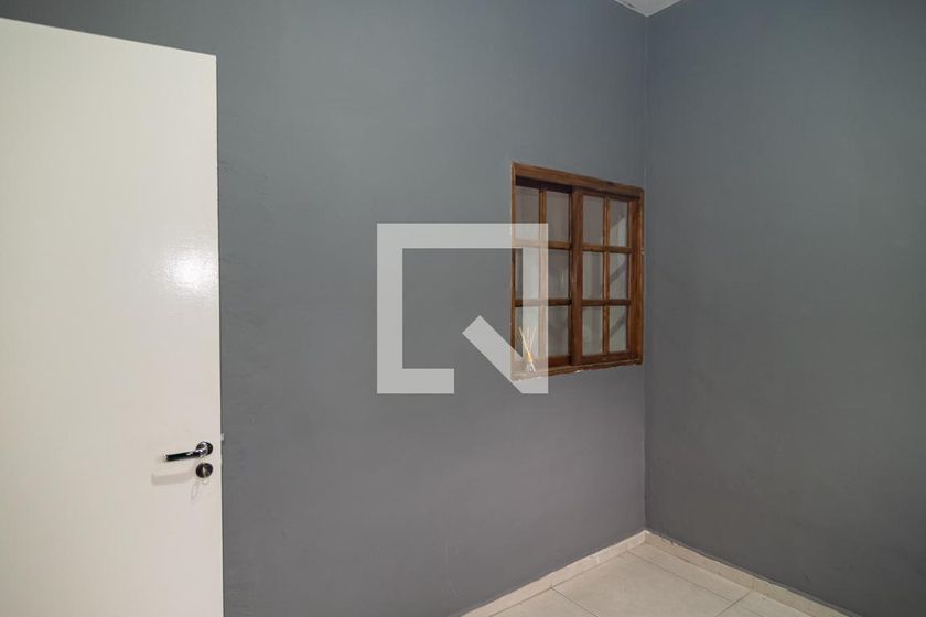 Casa, 4 quartos, 180 m² - Foto 35