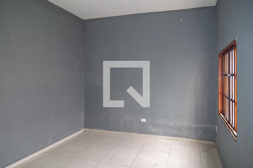 Casa, 4 quartos, 180 m² - Foto 47