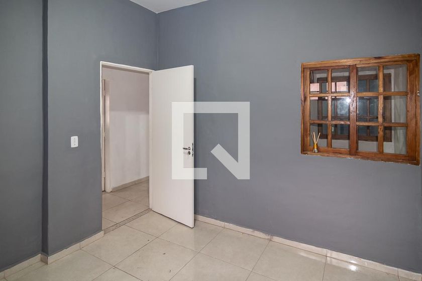 Casa, 4 quartos, 180 m² - Foto 33