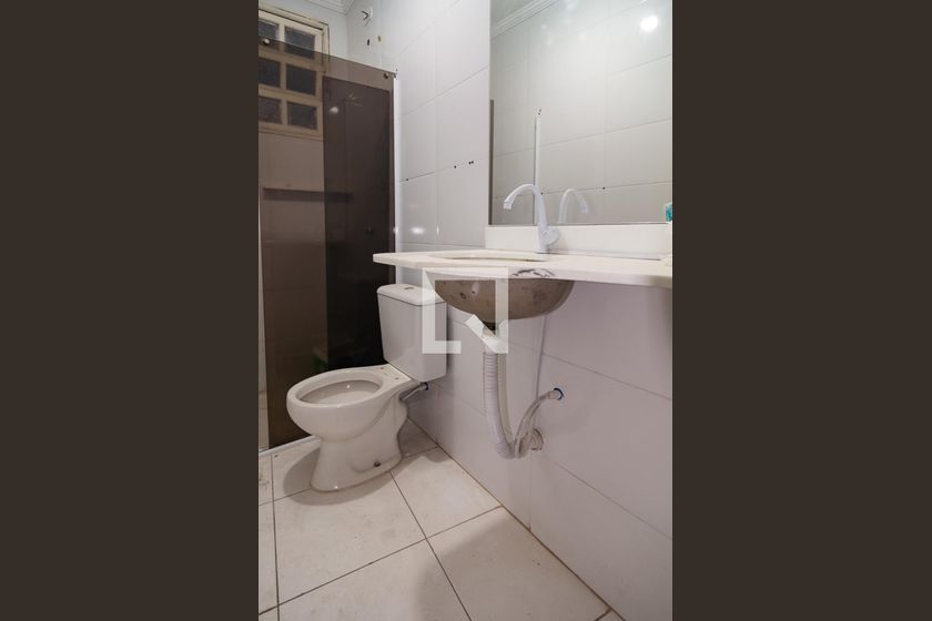 Casa, 4 quartos, 180 m² - Foto 57