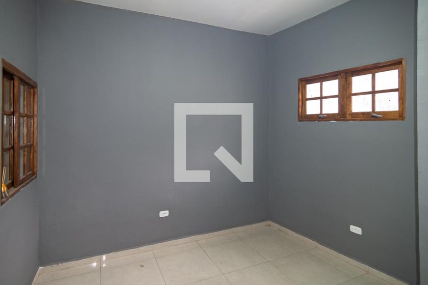 Casa, 4 quartos, 180 m² - Foto 29