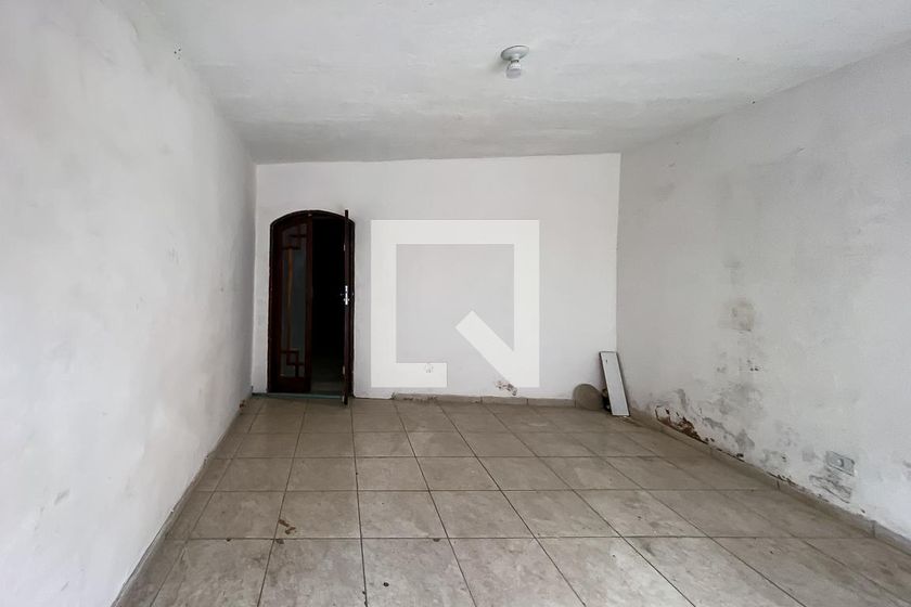 Casa, 4 quartos, 180 m² - Foto 101