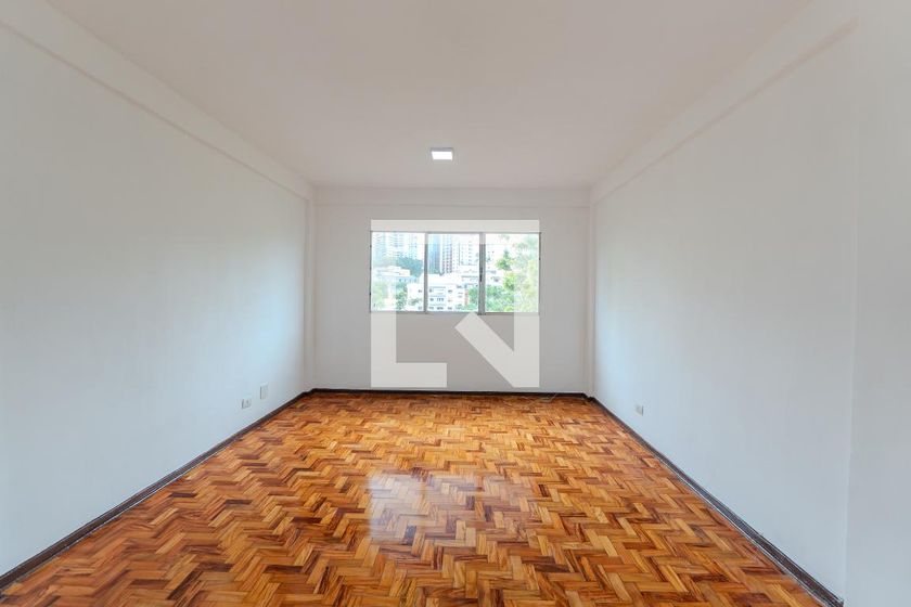 Kitnet-Studio, 32 m² - Foto 3