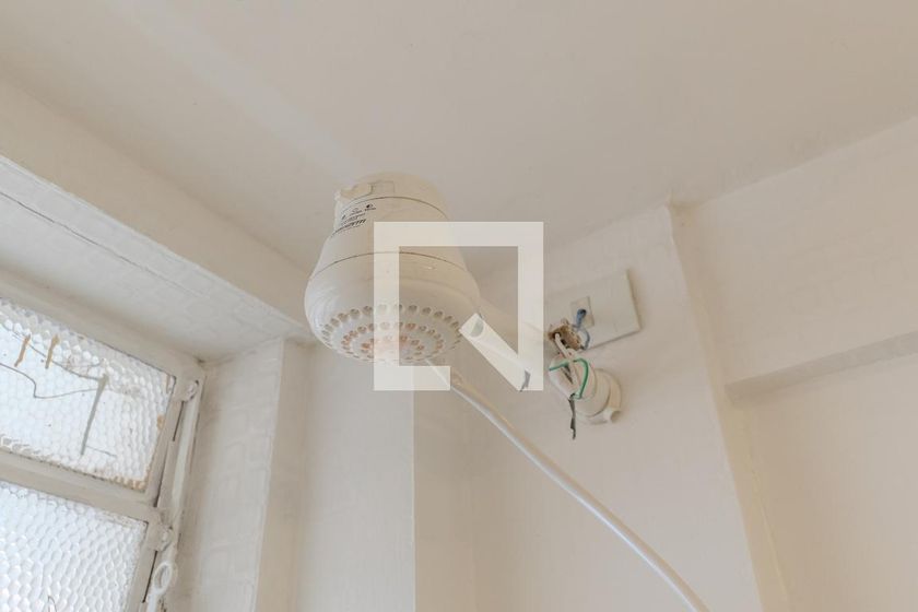 Kitnet-Studio, 32 m² - Foto 29