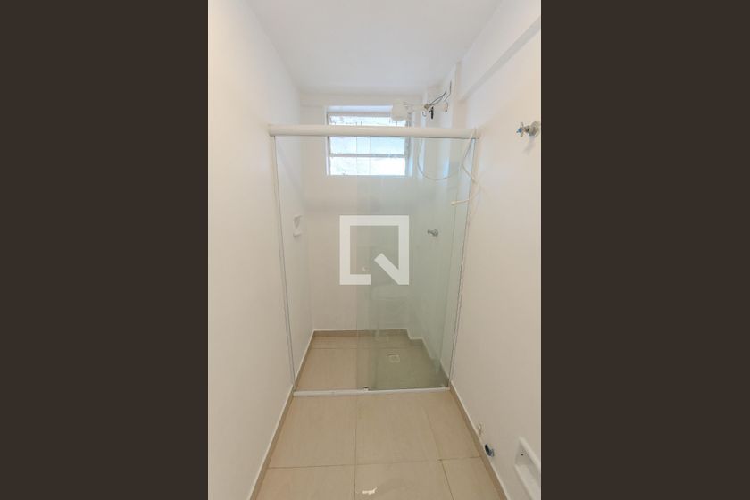 Kitnet-Studio, 32 m² - Foto 27