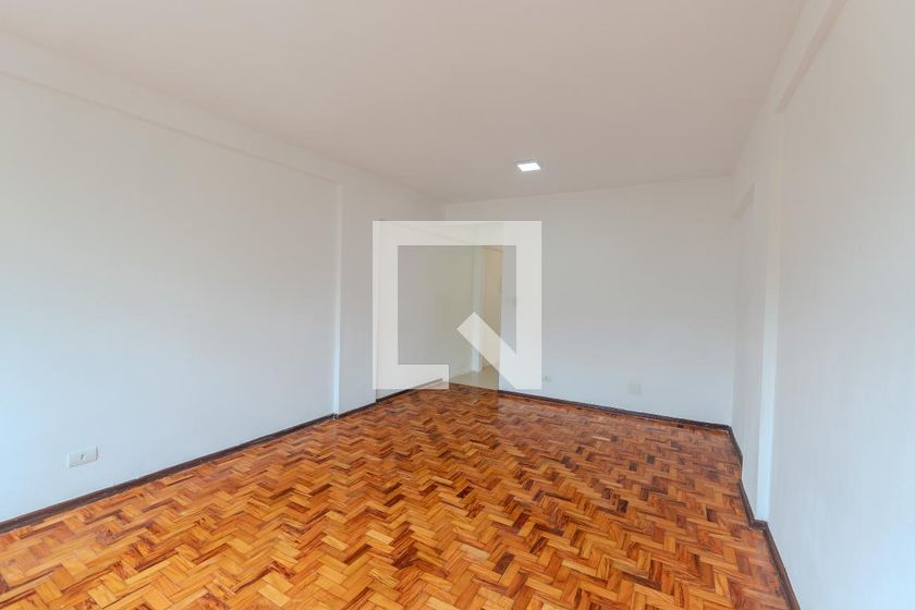Kitnet-Studio, 32 m² - Foto 11