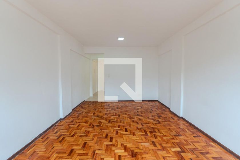 Kitnet-Studio, 32 m² - Foto 9