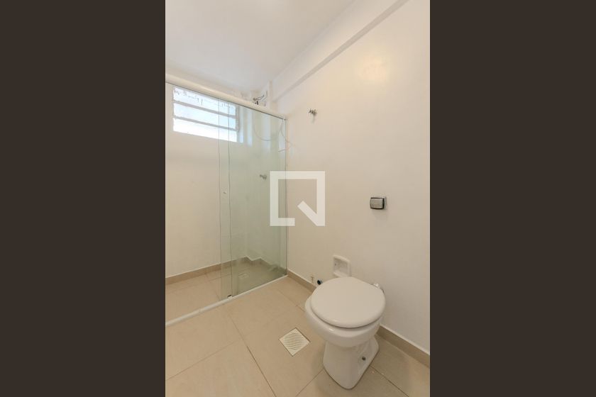 Kitnet-Studio, 32 m² - Foto 21