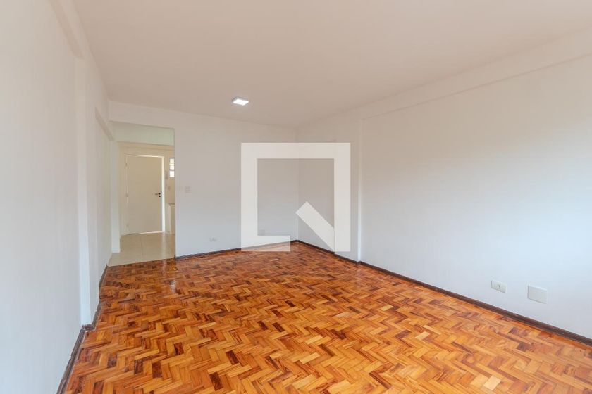Kitnet-Studio, 32 m² - Foto 7