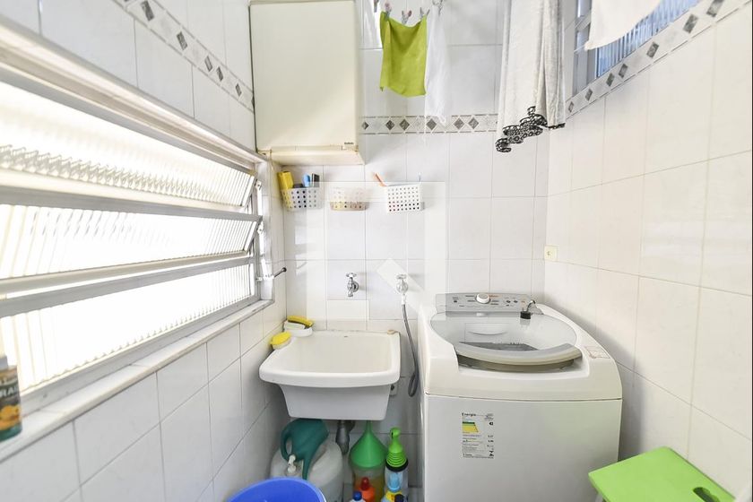 Apartamento, 1 quarto, 47 m² - Foto 22