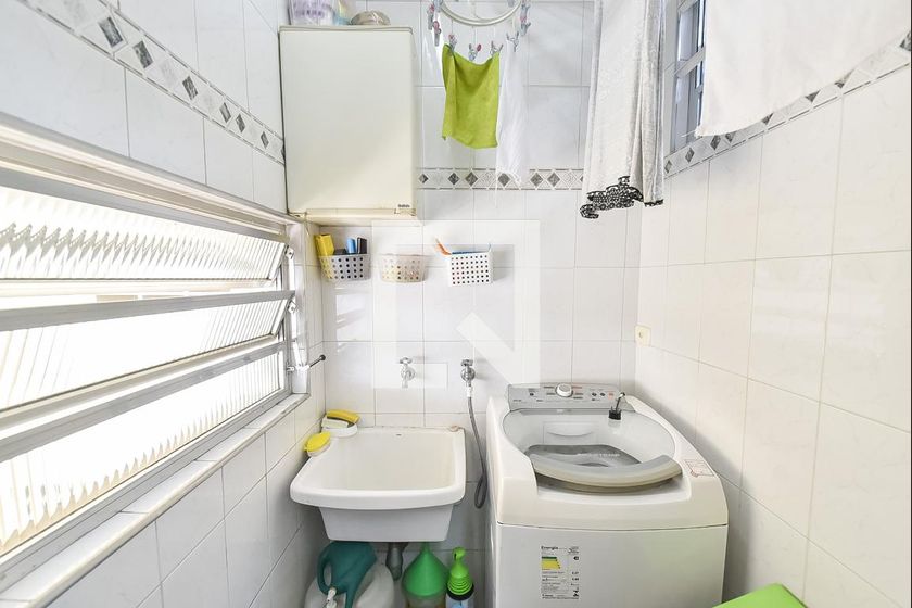 Apartamento, 1 quarto, 47 m² - Foto 20