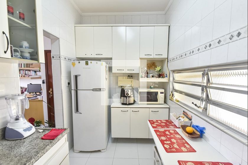 Apartamento, 1 quarto, 47 m² - Foto 18