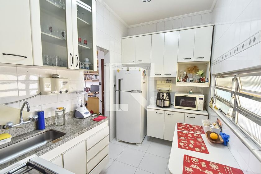 Apartamento, 1 quarto, 47 m² - Foto 17