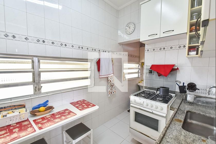 Apartamento, 1 quarto, 47 m² - Foto 15