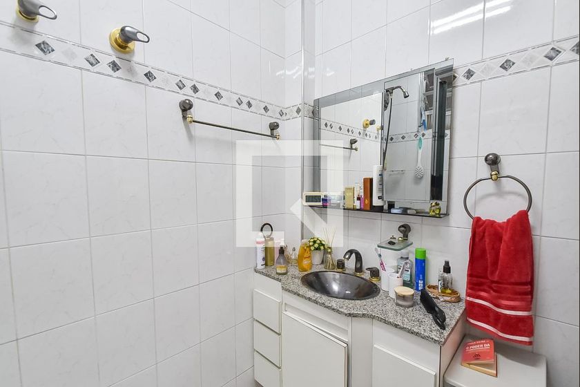 Apartamento, 1 quarto, 47 m² - Foto 13