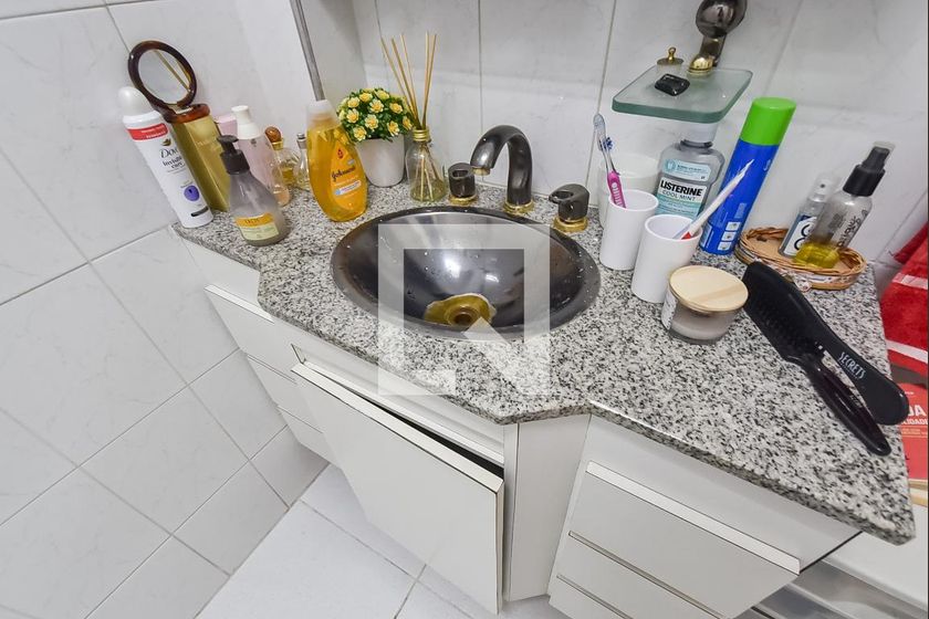 Apartamento, 1 quarto, 47 m² - Foto 14