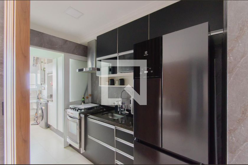 Apartamento, 2 quartos, 70 m² - Foto 41