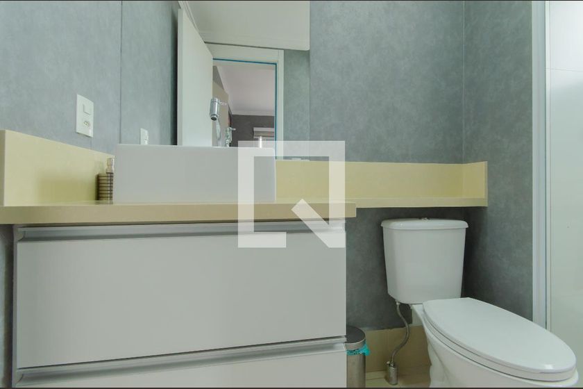 Apartamento, 2 quartos, 70 m² - Foto 25