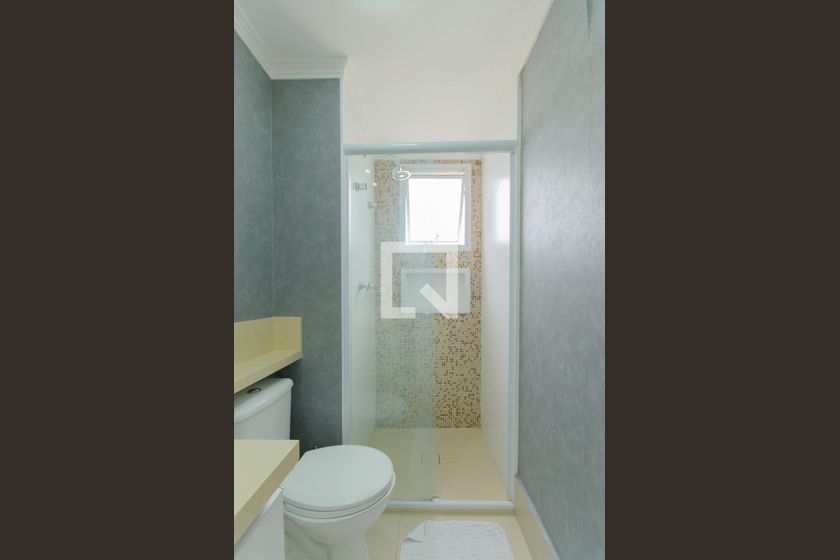 Apartamento, 2 quartos, 70 m² - Foto 29