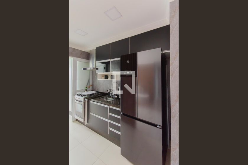 Apartamento, 2 quartos, 70 m² - Foto 45