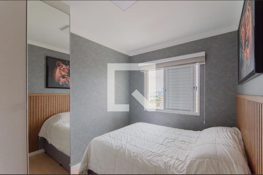 Apartamento, 2 quartos, 70 m² - Foto 17
