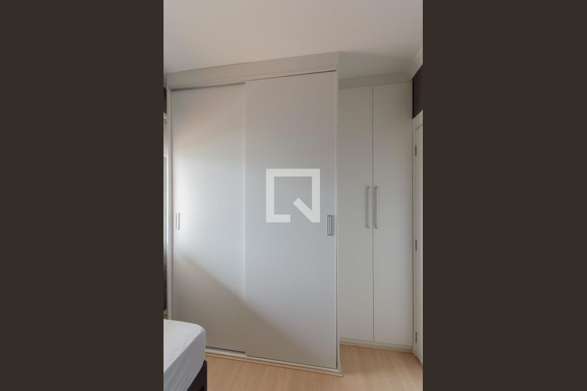 Apartamento, 2 quartos, 70 m² - Foto 13