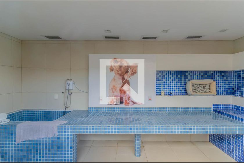 Apartamento, 2 quartos, 70 m² - Foto 95