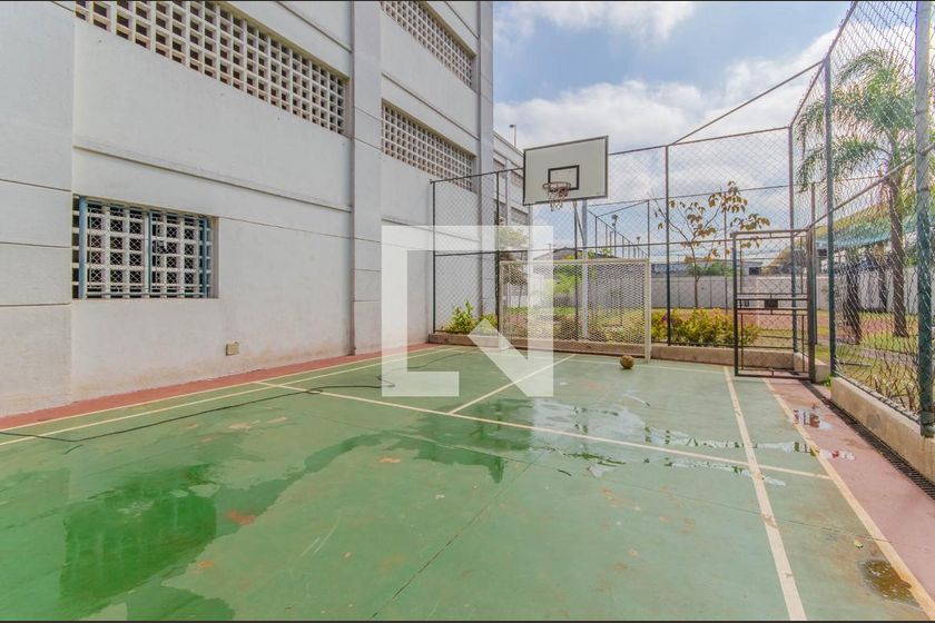 Apartamento, 2 quartos, 70 m² - Foto 71