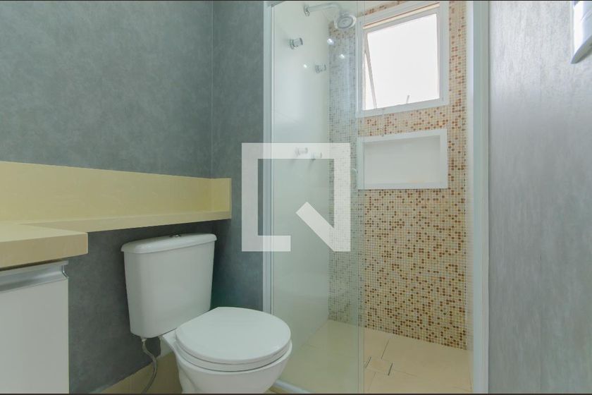 Apartamento, 2 quartos, 70 m² - Foto 27