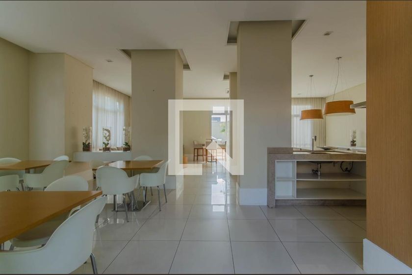Apartamento, 2 quartos, 70 m² - Foto 89