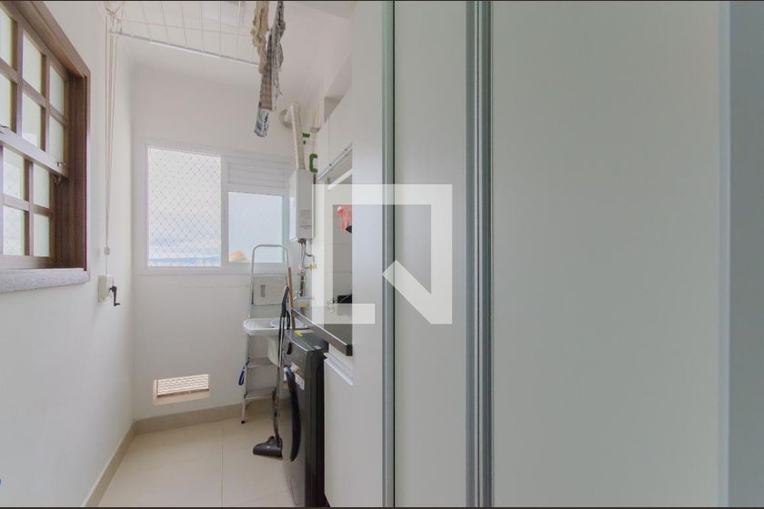 Apartamento, 2 quartos, 70 m² - Foto 49