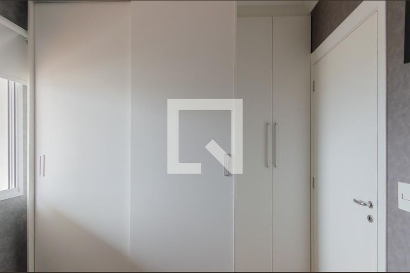 Apartamento, 2 quartos, 70 m² - Foto 11