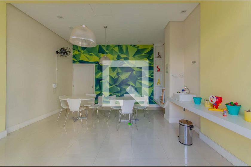 Apartamento, 2 quartos, 70 m² - Foto 77