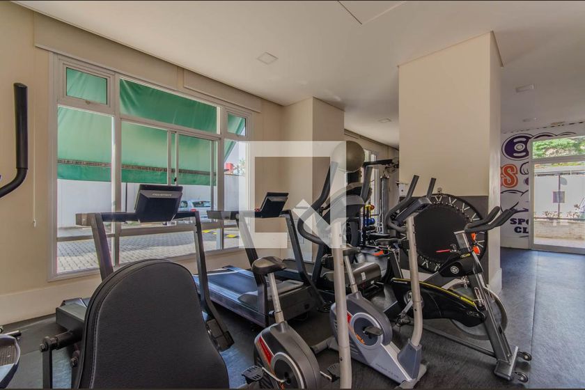 Apartamento, 2 quartos, 70 m² - Foto 73