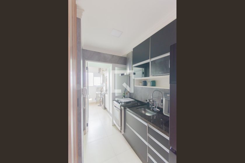 Apartamento, 2 quartos, 70 m² - Foto 47