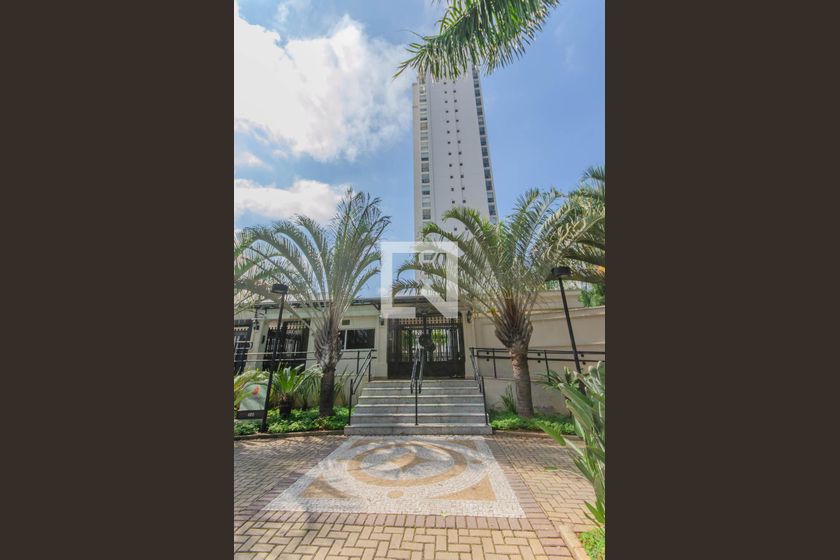 Apartamento, 2 quartos, 70 m² - Foto 101
