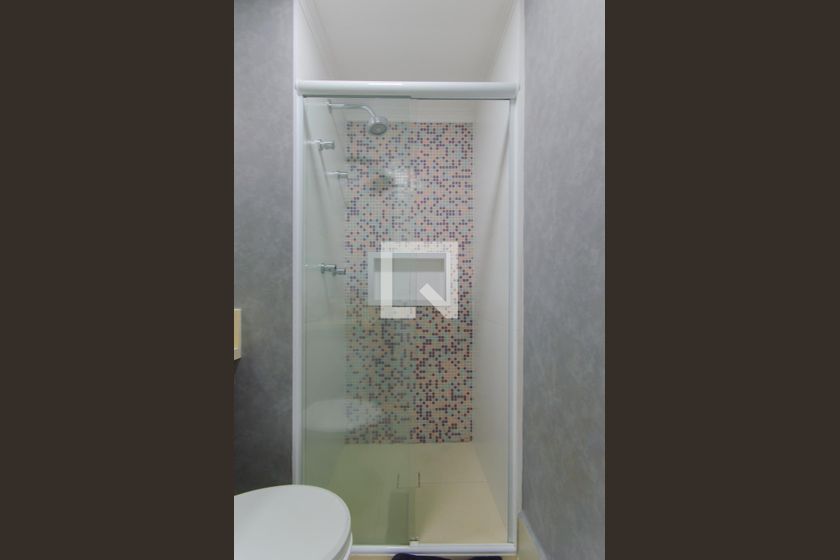 Apartamento, 2 quartos, 70 m² - Foto 37