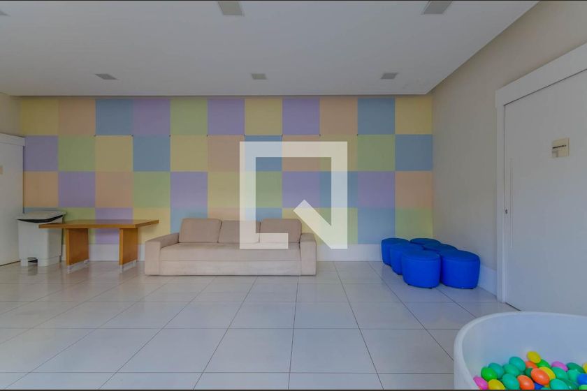 Apartamento, 2 quartos, 70 m² - Foto 83