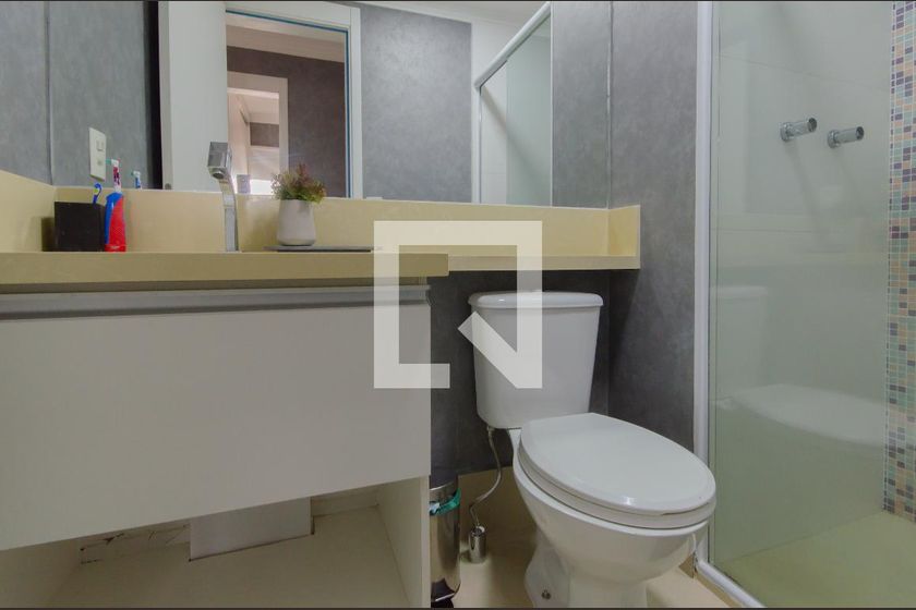 Apartamento, 2 quartos, 70 m² - Foto 33