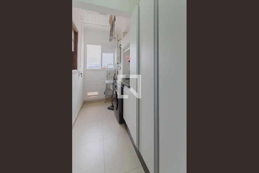 Apartamento, 2 quartos, 70 m² - Foto 55