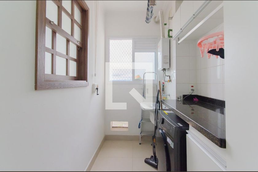 Apartamento, 2 quartos, 70 m² - Foto 51