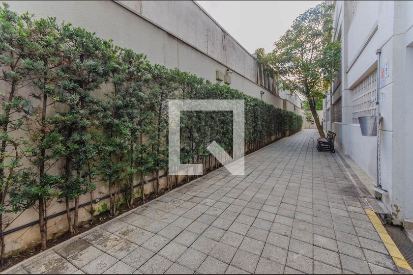 Apartamento, 2 quartos, 70 m² - Foto 93