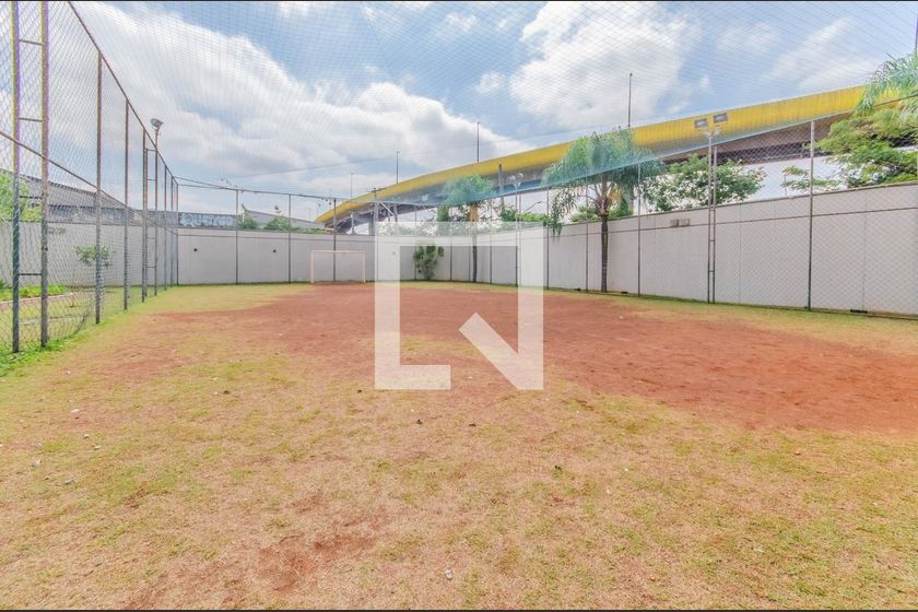 Apartamento, 2 quartos, 70 m² - Foto 67